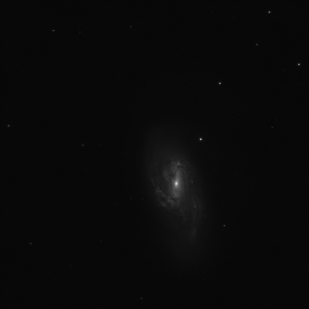 M66