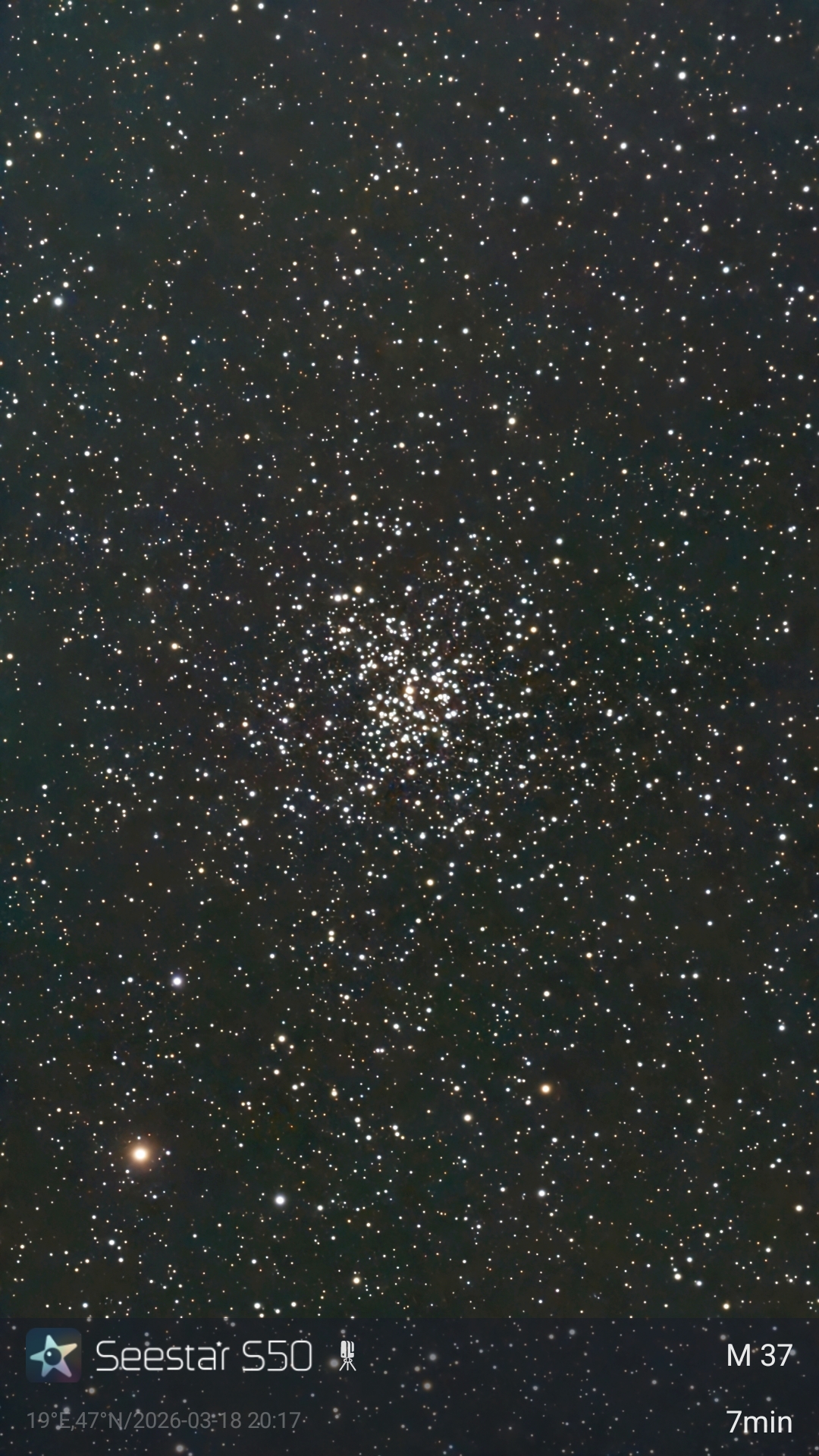 M37