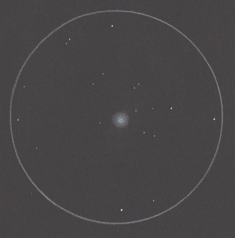 M92