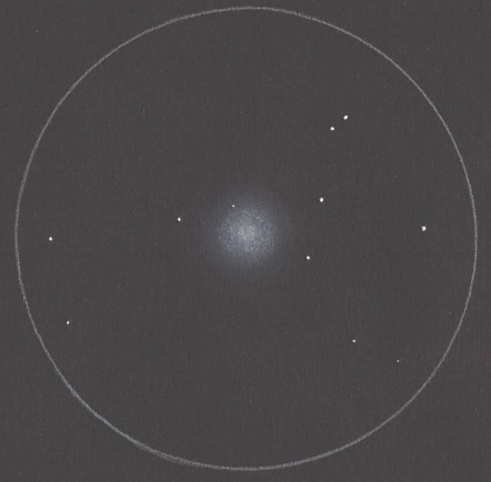M92