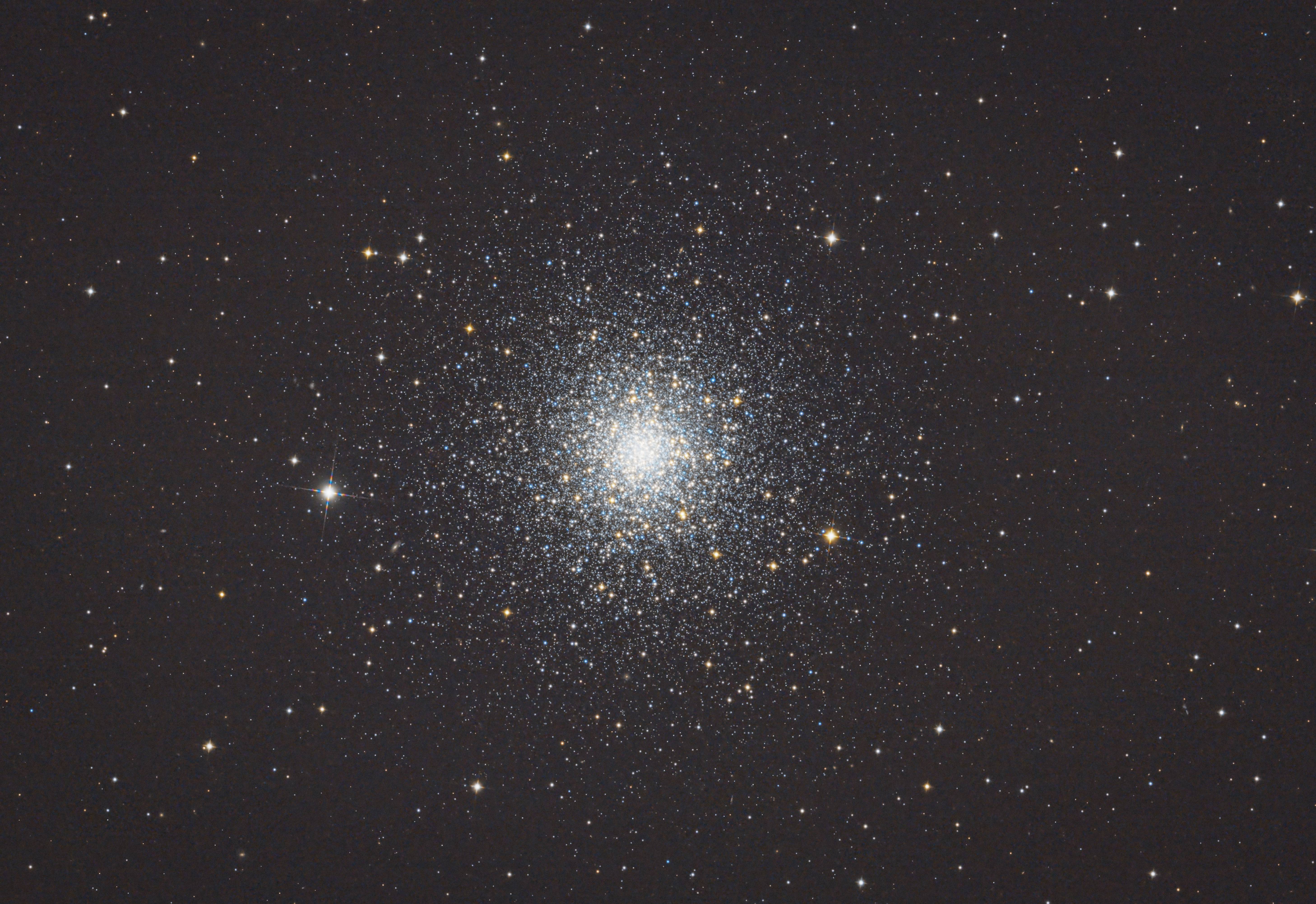 M3
