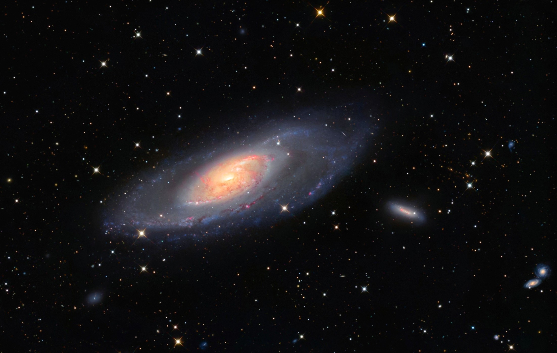 M106
