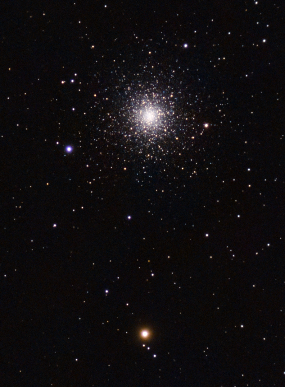 M3