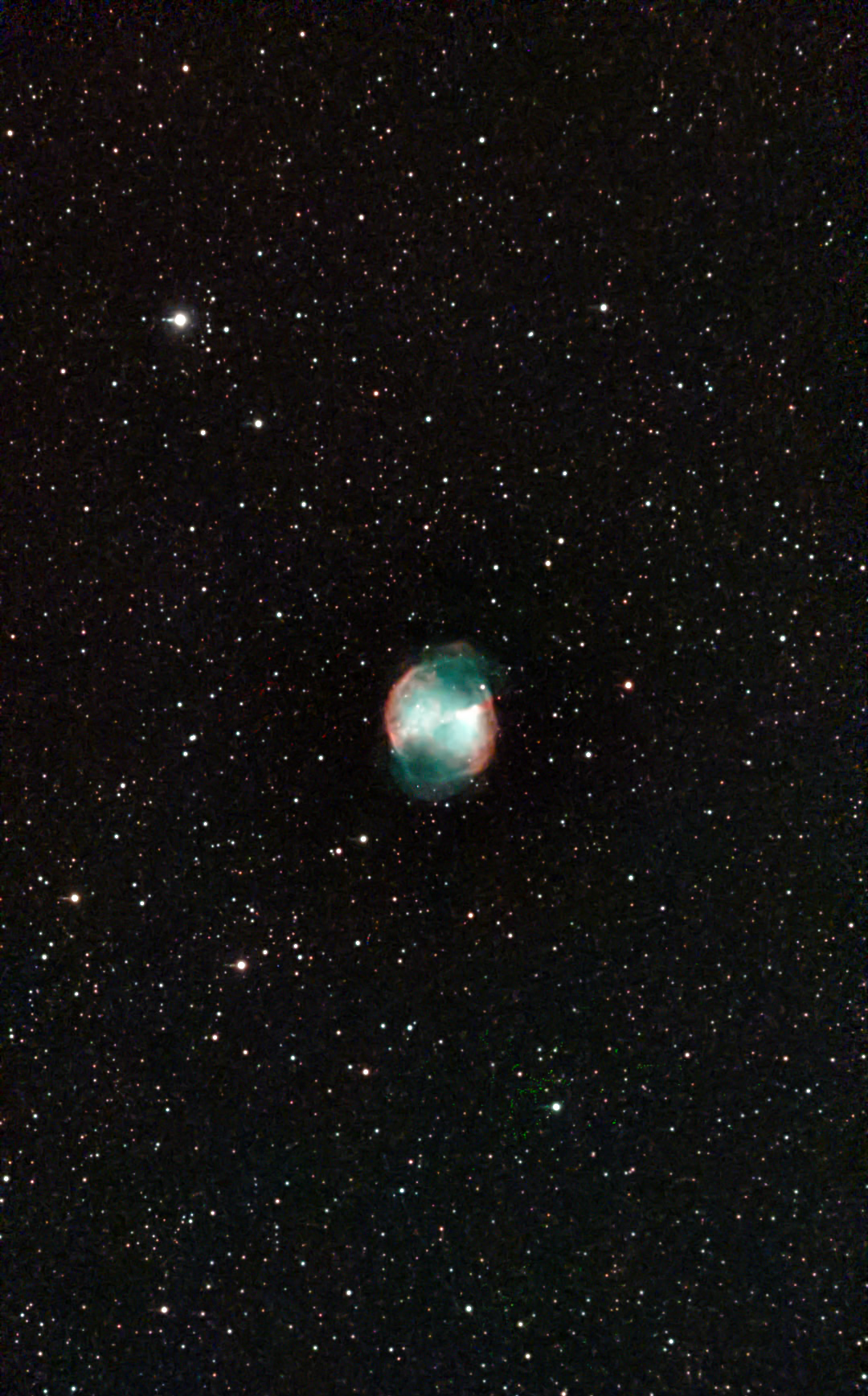 M27