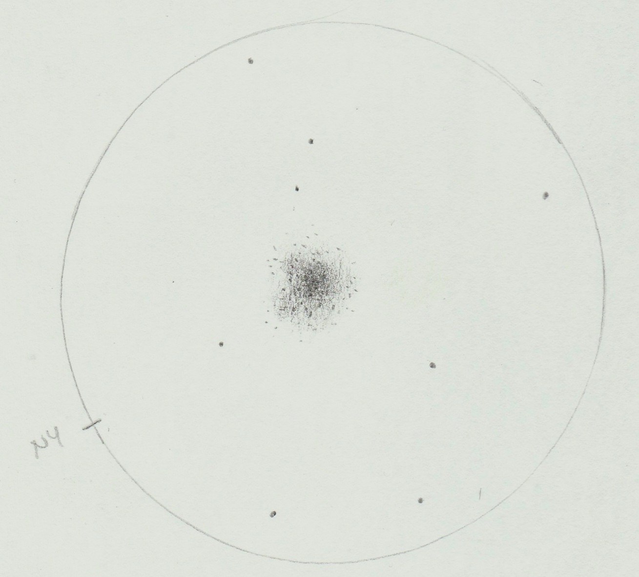 M13