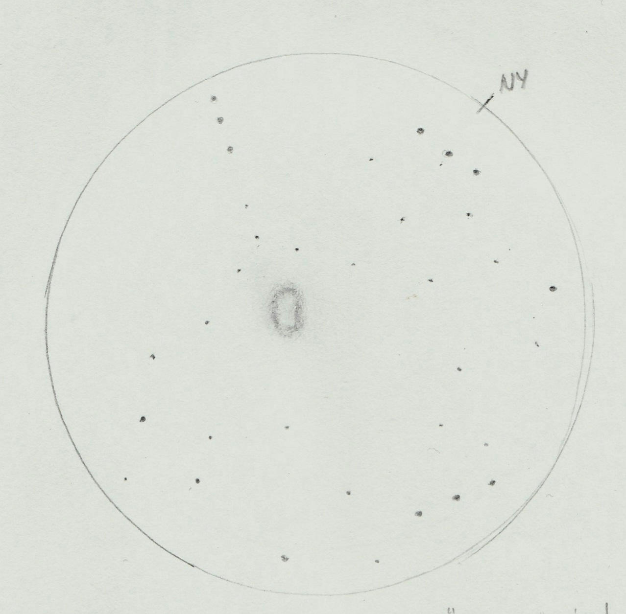 M57