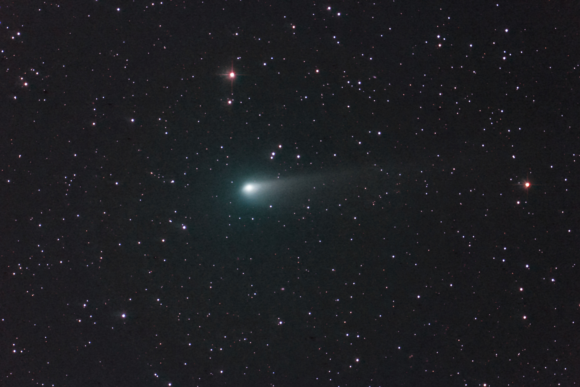 67P Churyumov-Gerasimenko üstökös
